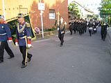 Koenig & Oberstehrenabend 2024_057